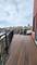 4428 N Sheridan Unit 3G, Chicago, IL 60640