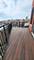 4428 N Sheridan Unit 3G, Chicago, IL 60640
