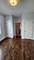 4428 N Sheridan Unit 3G, Chicago, IL 60640