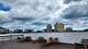 4428 N Sheridan Unit 3G, Chicago, IL 60640