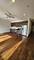 4428 N Sheridan Unit 3G, Chicago, IL 60640