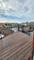 4428 N Sheridan Unit 3G, Chicago, IL 60640