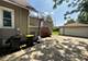 314 E Lincoln, La Grange, IL 60525