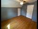 314 E Lincoln, La Grange, IL 60525