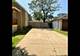 314 E Lincoln, La Grange, IL 60525