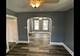 314 E Lincoln, La Grange, IL 60525