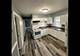 314 E Lincoln, La Grange, IL 60525