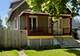 314 E Lincoln, La Grange, IL 60525