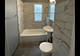 314 E Lincoln, La Grange, IL 60525