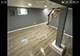 314 E Lincoln, La Grange, IL 60525
