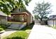 314 E Lincoln, La Grange, IL 60525