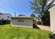 314 E Lincoln, La Grange, IL 60525