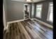 314 E Lincoln, La Grange, IL 60525