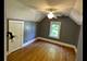 314 E Lincoln, La Grange, IL 60525