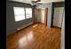 314 E Lincoln, La Grange, IL 60525