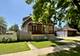 314 E Lincoln, La Grange, IL 60525