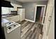 314 E Lincoln, La Grange, IL 60525
