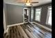 314 E Lincoln, La Grange, IL 60525