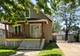 314 E Lincoln, La Grange, IL 60525