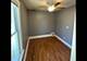 314 E Lincoln, La Grange, IL 60525