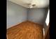 314 E Lincoln, La Grange, IL 60525