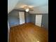 314 E Lincoln, La Grange, IL 60525
