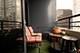 235 W Van Buren Unit 2216, Chicago, IL 60607