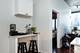 235 W Van Buren Unit 2216, Chicago, IL 60607