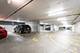 235 W Van Buren Unit 2216, Chicago, IL 60607