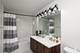 235 W Van Buren Unit 2216, Chicago, IL 60607