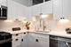 235 W Van Buren Unit 2216, Chicago, IL 60607