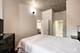 235 W Van Buren Unit 2216, Chicago, IL 60607