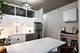 235 W Van Buren Unit 2216, Chicago, IL 60607
