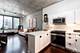 235 W Van Buren Unit 2216, Chicago, IL 60607