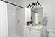 235 W Van Buren Unit 2216, Chicago, IL 60607