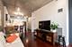 235 W Van Buren Unit 2216, Chicago, IL 60607