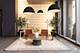 235 W Van Buren Unit 2216, Chicago, IL 60607