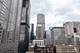 235 W Van Buren Unit 2216, Chicago, IL 60607