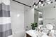 235 W Van Buren Unit 2216, Chicago, IL 60607