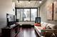 235 W Van Buren Unit 2216, Chicago, IL 60607