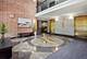 75 Kristin Unit 309, Schaumburg, IL 60195