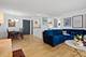 75 Kristin Unit 309, Schaumburg, IL 60195