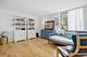 75 Kristin Unit 309, Schaumburg, IL 60195