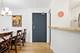 75 Kristin Unit 309, Schaumburg, IL 60195