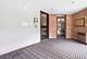 75 Kristin Unit 309, Schaumburg, IL 60195