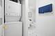 75 Kristin Unit 309, Schaumburg, IL 60195