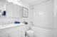 75 Kristin Unit 309, Schaumburg, IL 60195