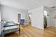 75 Kristin Unit 309, Schaumburg, IL 60195