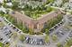 75 Kristin Unit 309, Schaumburg, IL 60195