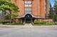 75 Kristin Unit 309, Schaumburg, IL 60195